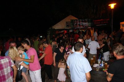 DSC00349