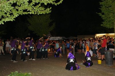 DSC00361