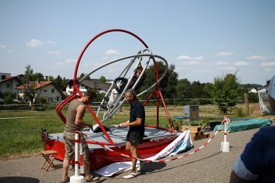 IMG_1973