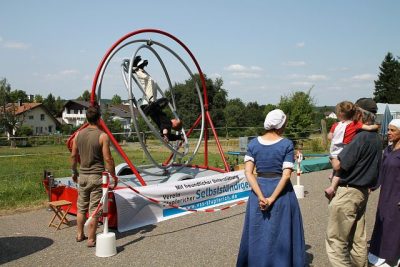 IMG_1976