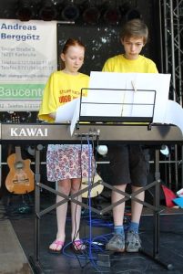 IMG_2011