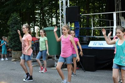 IMG_2082