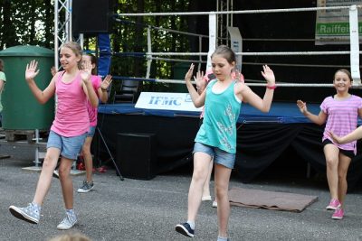 IMG_2083
