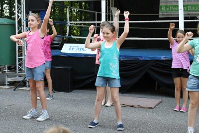 IMG_2087