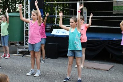 IMG_2089
