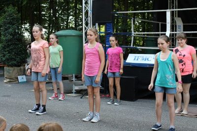 IMG_2090