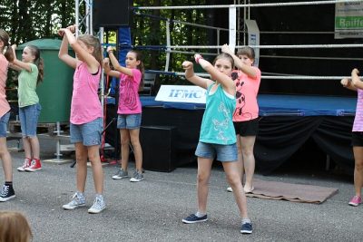 IMG_2091