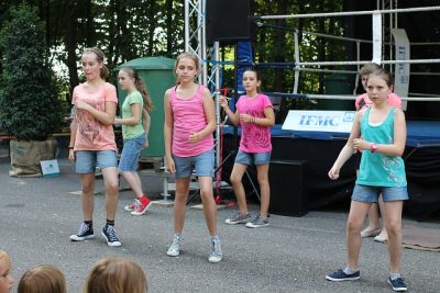 IMG_2095