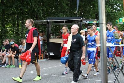 IMG_2102