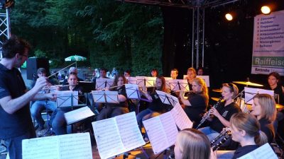 P1070193