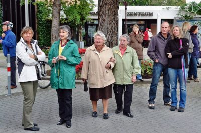 Festumzug_2011_001