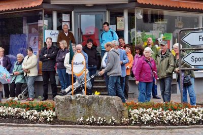Festumzug_2011_002