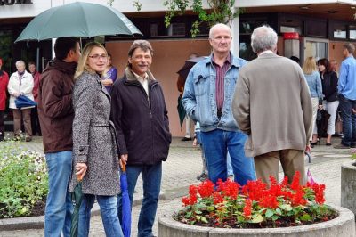 Festumzug_2011_003