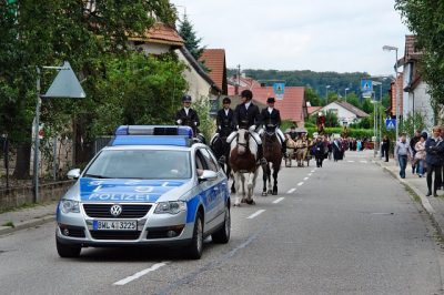 Festumzug_2011_004