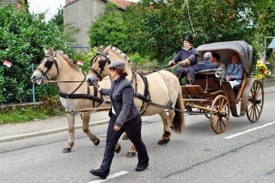 Festumzug_2011_007