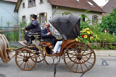 Festumzug_2011_008
