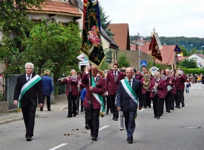 Festumzug_2011_009
