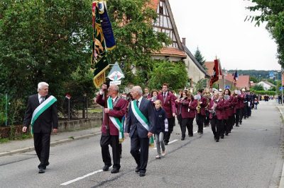 Festumzug_2011_010