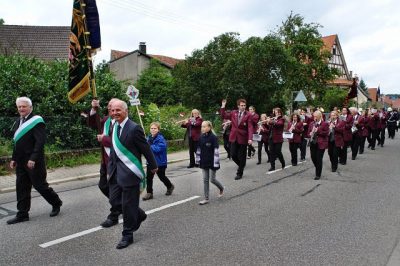 Festumzug_2011_011