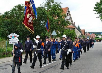 Festumzug_2011_014