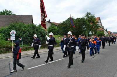 Festumzug_2011_015