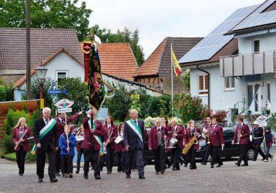 Festumzug_2011_016