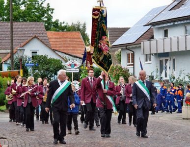 Festumzug_2011_017