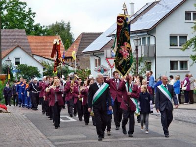 Festumzug_2011_018