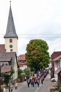 Festumzug_2011_020
