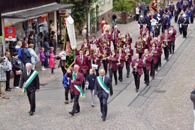 Festumzug_2011_022