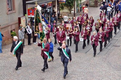 Festumzug_2011_023