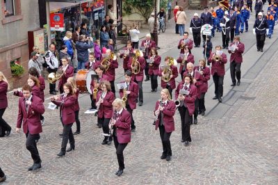 Festumzug_2011_024