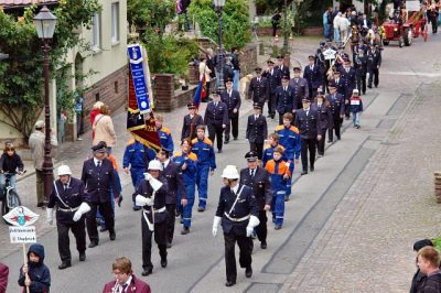 Festumzug_2011_025