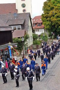 Festumzug_2011_026