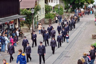 Festumzug_2011_027