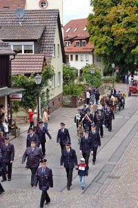 Festumzug_2011_028