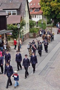 Festumzug_2011_029