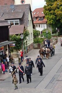 Festumzug_2011_030