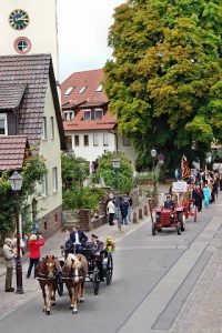 Festumzug_2011_031