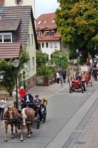 Festumzug_2011_032