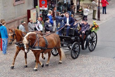 Festumzug_2011_033