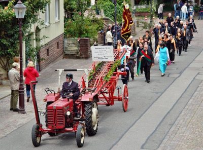 Festumzug_2011_034