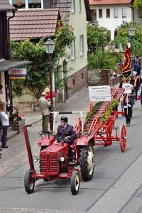 Festumzug_2011_035