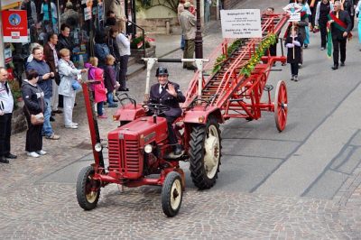 Festumzug_2011_036