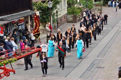 Festumzug_2011_038
