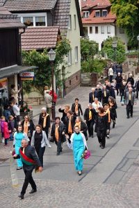 Festumzug_2011_039