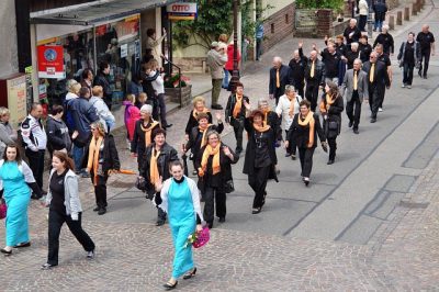 Festumzug_2011_040
