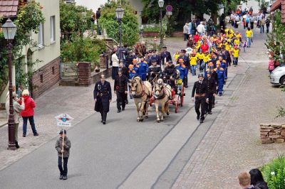 Festumzug_2011_041