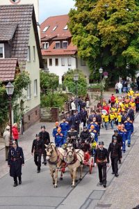 Festumzug_2011_042