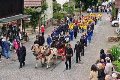 Festumzug_2011_043